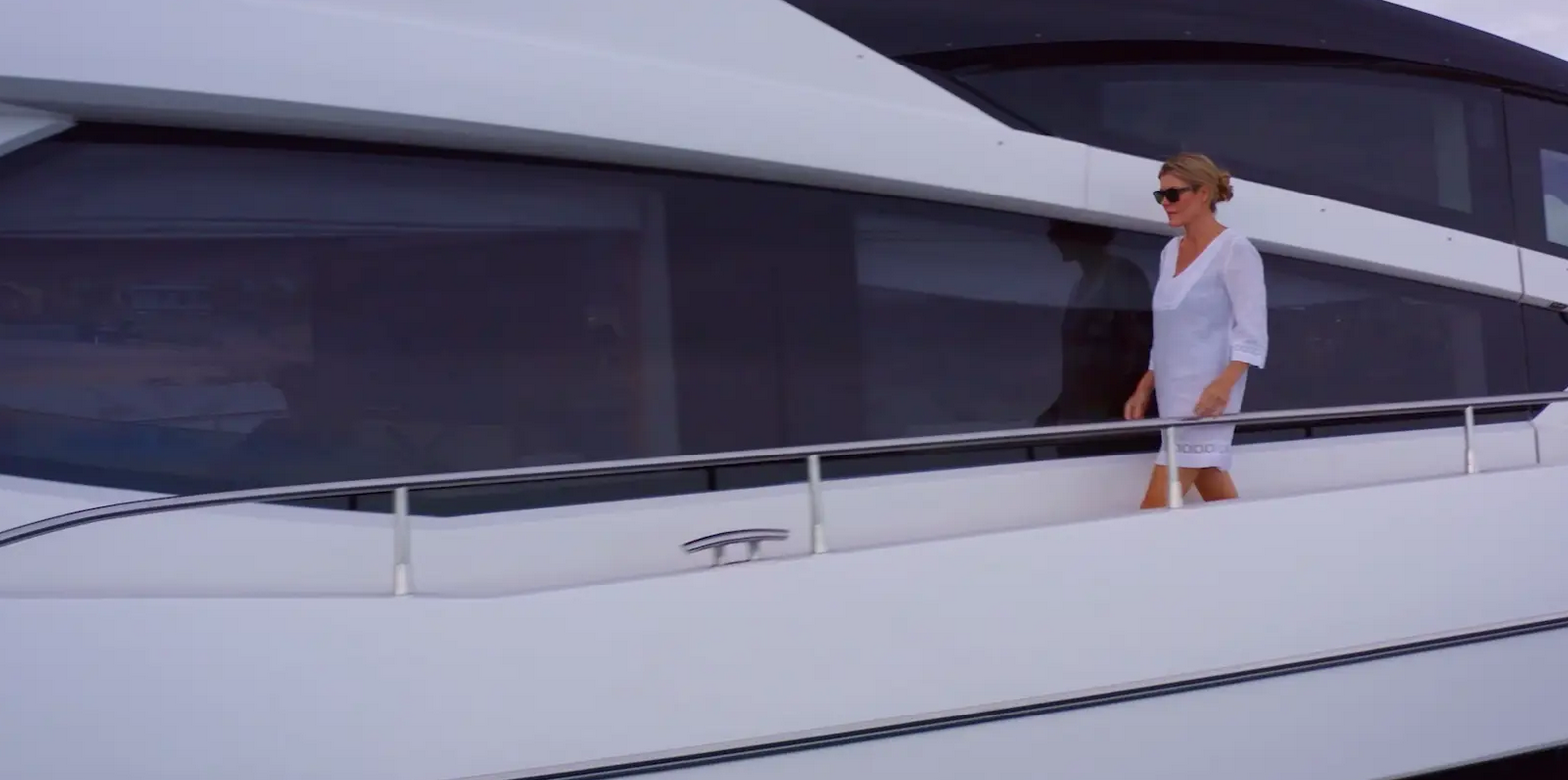 Life’s A Breeze On The Water — Live Your Luxury™ Engel and Völkers