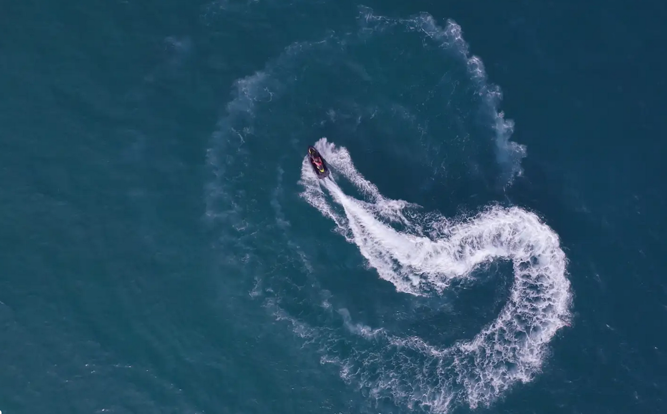 Live Your Luxury™️ and Live Cabo Cabo Real Estate Engel & Voelkers