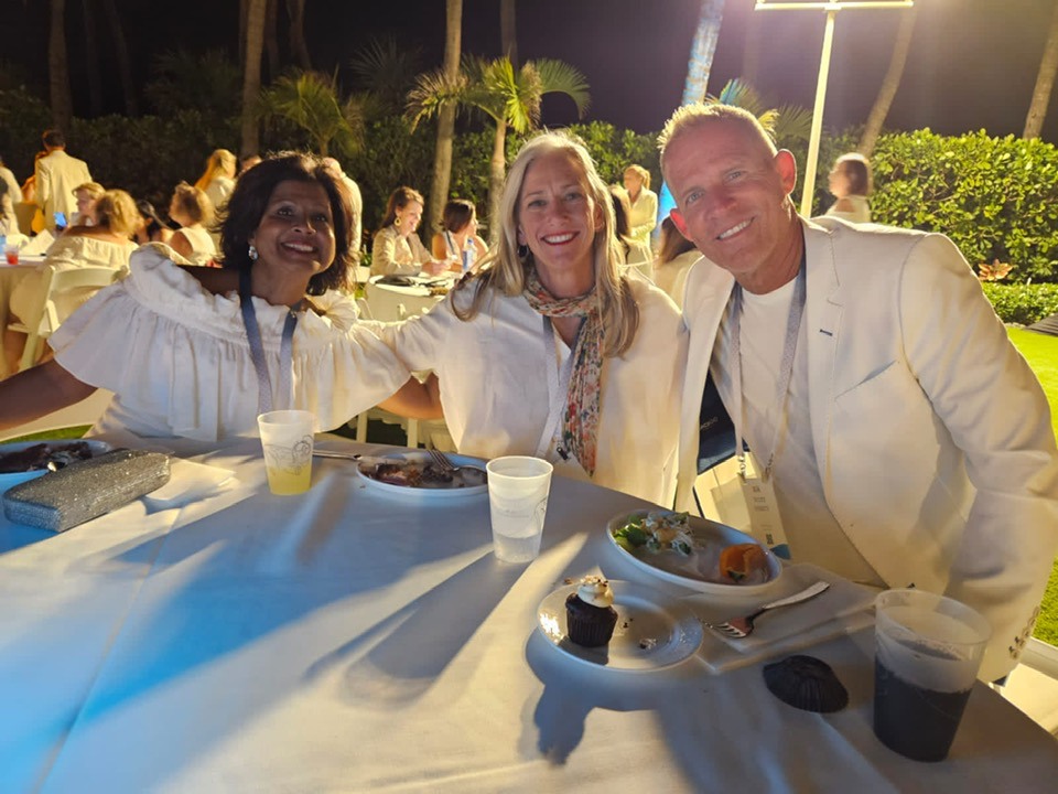 Engel & Völkers Exchange