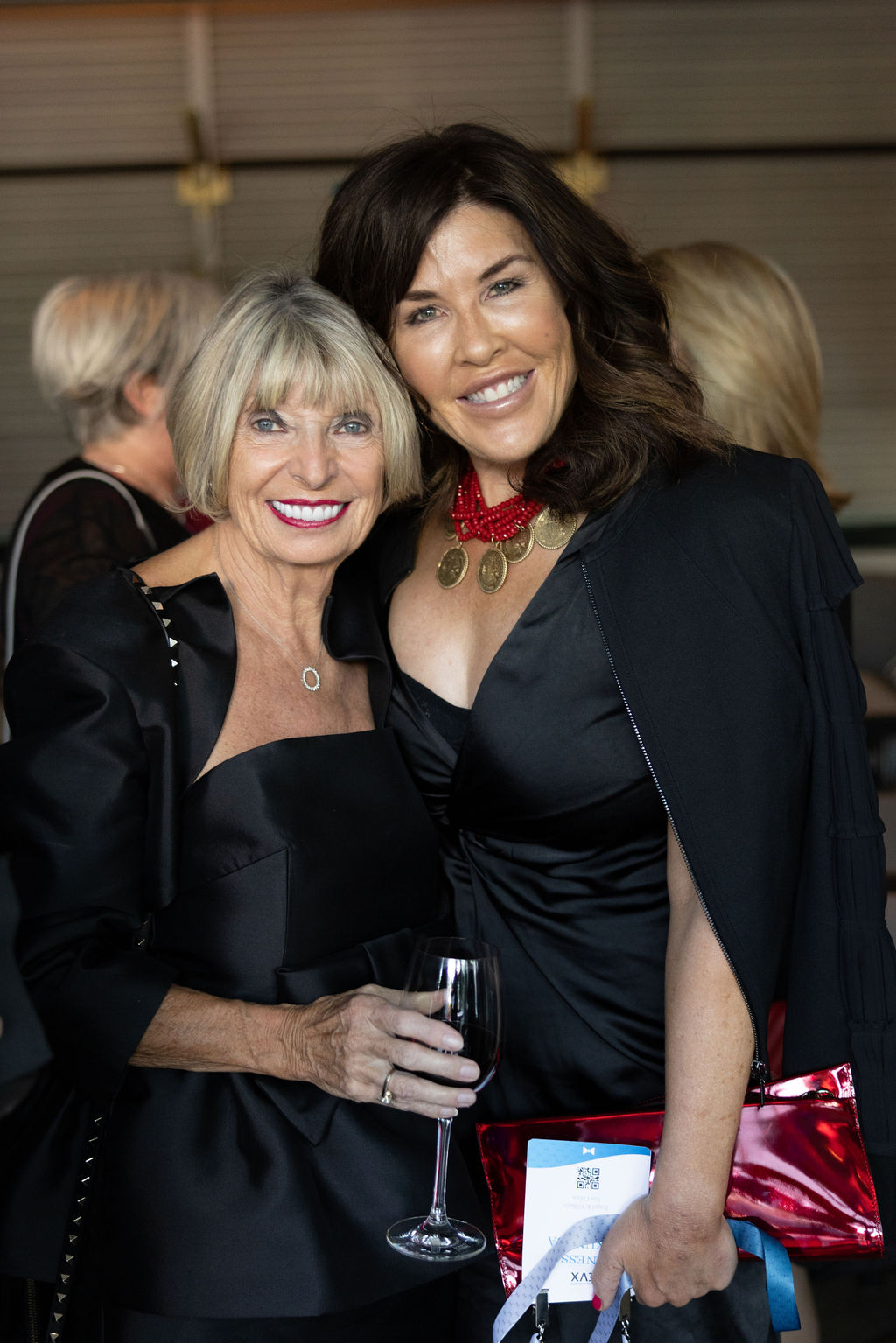 Engel & Völkers Exchange