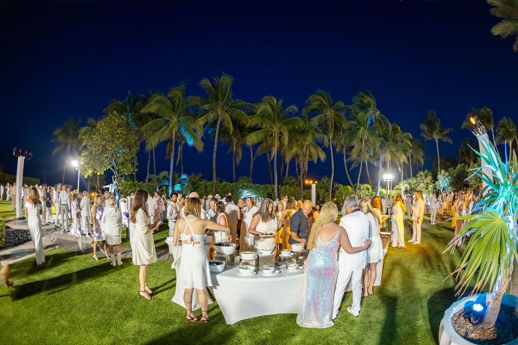 Engel & Völkers Exchange