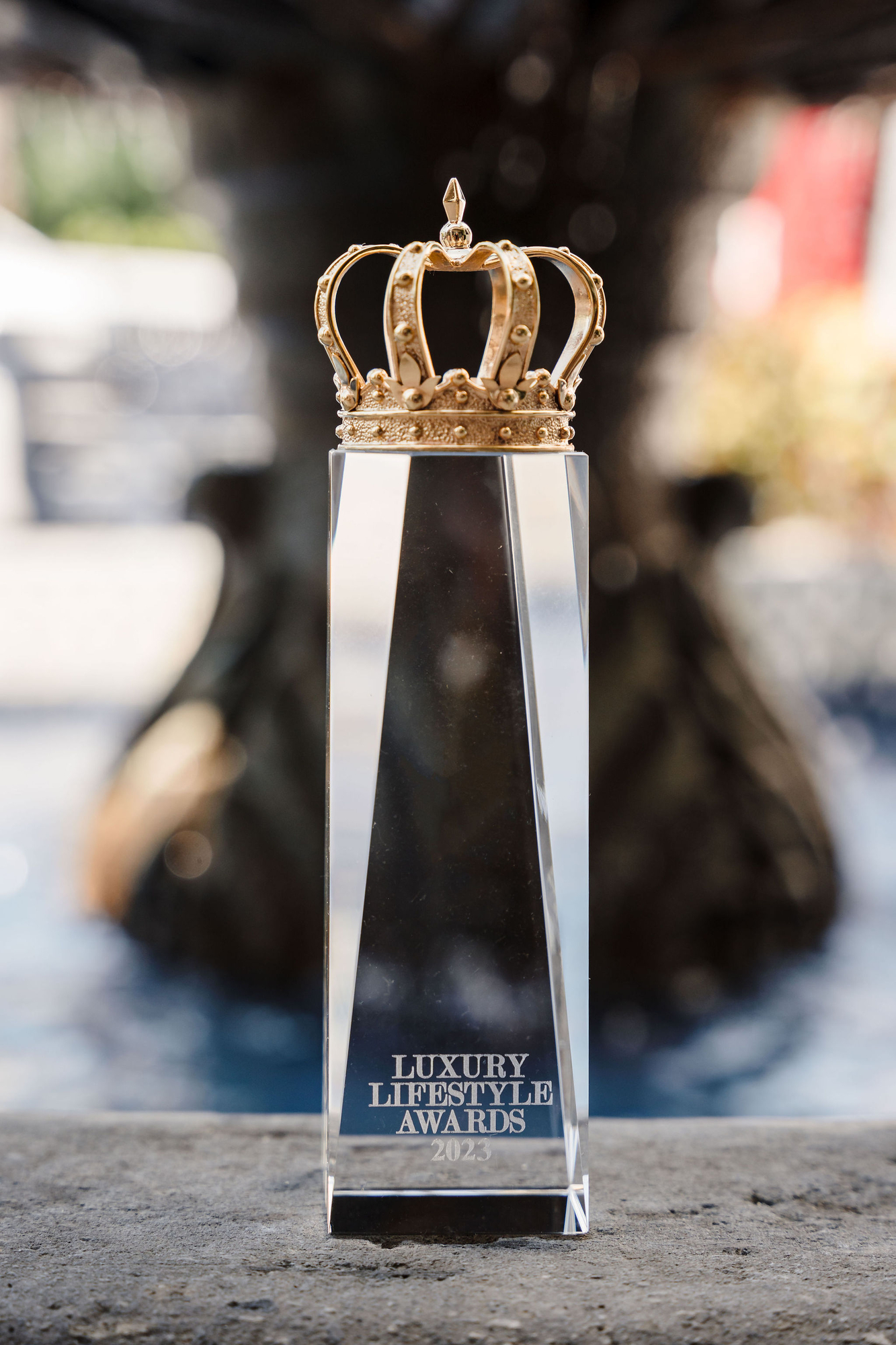 Best Luxury Real Estate Agency in Mexico 2023