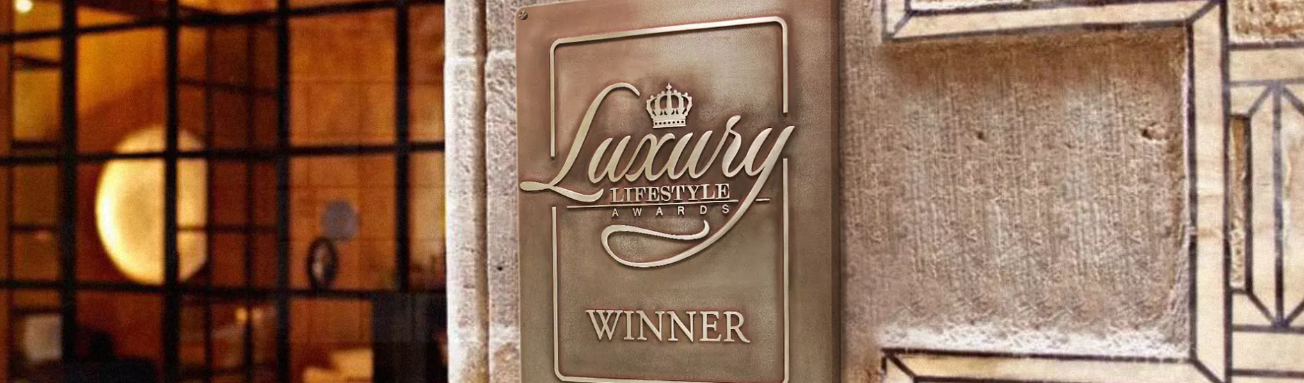 Best Luxury Real Estate Agency in Mexico 2023