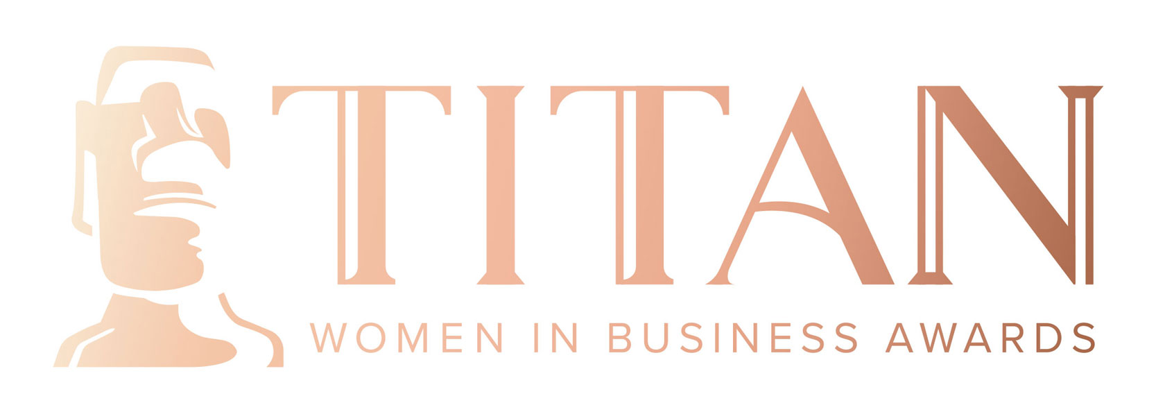 Vanessa Fukunaga Honored at 2023 TITAN Awards