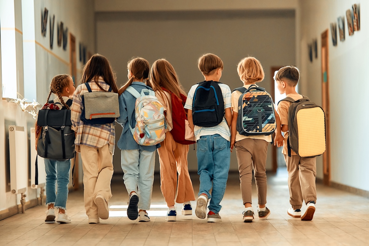 Top International Schools in Los Cabos for Expats and Families